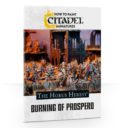Games Workshop_How To Paint Citadel Miniatures- Burning of Prospero 1
