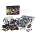 Games Workshop_The Horus Heresy The Burning of Prospero 1