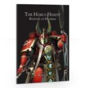 Games Workshop_The Horus Heresy The Burning of Prospero 12