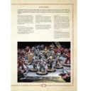 Games Workshop_The Horus Heresy The Burning of Prospero 15