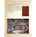 Games Workshop_The Horus Heresy The Burning of Prospero 16