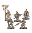 Games Workshop_The Horus Heresy The Burning of Prospero 2