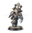 Games Workshop_The Horus Heresy The Burning of Prospero 4