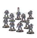 Games Workshop_The Horus Heresy The Burning of Prospero 7