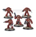 Games Workshop_The Horus Heresy The Burning of Prospero 8