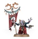 Games Workshop_Warhammer 40.000 Genestealer Cult Acolyte Iconward 1