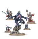 Games Workshop_Warhammer 40.000 Genestealter Cult Broodcoven 1