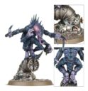 Games Workshop_Warhammer 40.000 Genestealter Cult Broodcoven 2