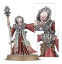 Games Workshop_Warhammer 40.000 Genestealter Cult Broodcoven 3