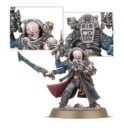 Games Workshop_Warhammer 40.000 Genestealter Cult Broodcoven 4