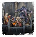 Games Workshop_Warhammer 40.000 Genestealter Cult Broodcoven 5