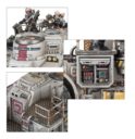 Games Workshop_Warhammer 40.000 Genestealter Cult Goliath Truck 4