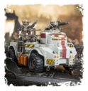 Games Workshop_Warhammer 40.000 Genestealter Cult Goliath Truck 5