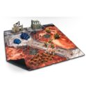 Games Workshop_Warhammer 40,000 Battle Mat- City Ruin 3