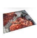 Games Workshop_Warhammer 40,000 Battle Mat- City Ruin 4