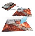 Games Workshop_Warhammer 40,000 Battle Mat- City Ruin 7