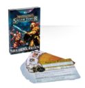 Games Workshop_Warhammer Age of Sigmar Warhammer Quest Silver Tower Heldenkarten