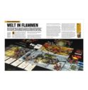 Games Workshop_White Dwarf November 2016 3