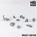 HQ_Resin_Kleintiersets_01