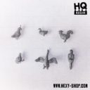 HQ_Resin_Kleintiersets_05