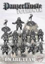 Hysterical_Games_Panzerfäuste_Futbowel_02