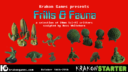 KG_Krakon_Games_Sci_Fi_Frills_and_Fauna_Miniatures_Kickstarter_1