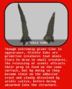 KG_Krakon_Games_Sci_Fi_Frills_and_Fauna_Miniatures_Kickstarter_11