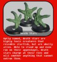 KG_Krakon_Games_Sci_Fi_Frills_and_Fauna_Miniatures_Kickstarter_12