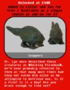 KG_Krakon_Games_Sci_Fi_Frills_and_Fauna_Miniatures_Kickstarter_13