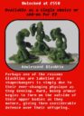 KG_Krakon_Games_Sci_Fi_Frills_and_Fauna_Miniatures_Kickstarter_14
