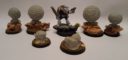 KG_Krakon_Games_Sci_Fi_Frills_and_Fauna_Miniatures_Kickstarter_2
