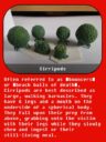 KG_Krakon_Games_Sci_Fi_Frills_and_Fauna_Miniatures_Kickstarter_3