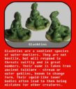 KG_Krakon_Games_Sci_Fi_Frills_and_Fauna_Miniatures_Kickstarter_5