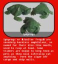 KG_Krakon_Games_Sci_Fi_Frills_and_Fauna_Miniatures_Kickstarter_6
