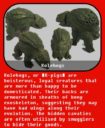KG_Krakon_Games_Sci_Fi_Frills_and_Fauna_Miniatures_Kickstarter_7