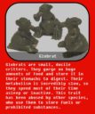 KG_Krakon_Games_Sci_Fi_Frills_and_Fauna_Miniatures_Kickstarter_8