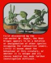 KG_Krakon_Games_Sci_Fi_Frills_and_Fauna_Miniatures_Kickstarter_9