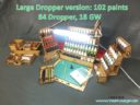 Kickstarter_Portable_Paint_Station_11