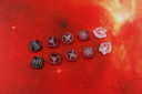 MAS_Micro_Art_Studio_Outpost_Bases_Tokens_11