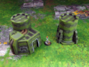 MAS_Micro_Art_Studio_Outpost_Bases_Tokens_2