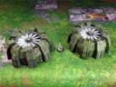 MAS_Micro_Art_Studio_Outpost_Bases_Tokens_3