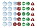 MAS_Micro_Art_Studio_Outpost_Bases_Tokens_8