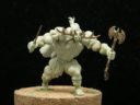 MG_Megalith_Godslayer_Rhyastrad_Warp_Warrior_3