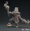 MM_Max_Mini_Van_Gobling_Vampire_Hunter_1