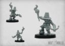 MM_Max_Mini_Van_Gobling_Vampire_Hunter_2