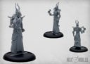 MM_Max_Mini_Warlock_1