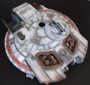 MS_Miniature_Scenery_Peregrine_Preview_bemalt_1