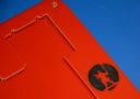 MX_Nerd-X_WarBoard_X-Wing_2