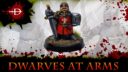 Macrocosm_Dwarves_At_Arms_Kickstarter_01
