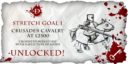 Macrocosm_Dwarves_At_Arms_Kickstarter_22